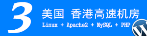楟❔몋字N隙疘N楟桹몋字